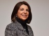 La profesora Sylvia Meljem obtiene el grado de Doctor doctor en Ciencias de la Administración por la UNAM La profesora Sylvia Meljem obtiene el grado de Doctor doctor en Ciencias de la Administración por la UNAM