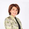 Dra. Sylvia Meljem es nombrada Titular del Comité Ejecutivo de Estrategia 19-29  ANFECA