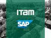 ITAM y la firma alemana SAP celebran convenio educativo