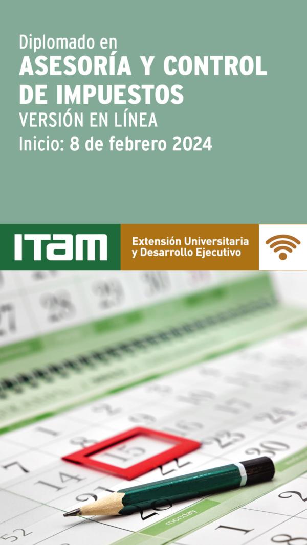 ase_ctrl_imp_diplomados_reel_1080x1920_vl.jpg
